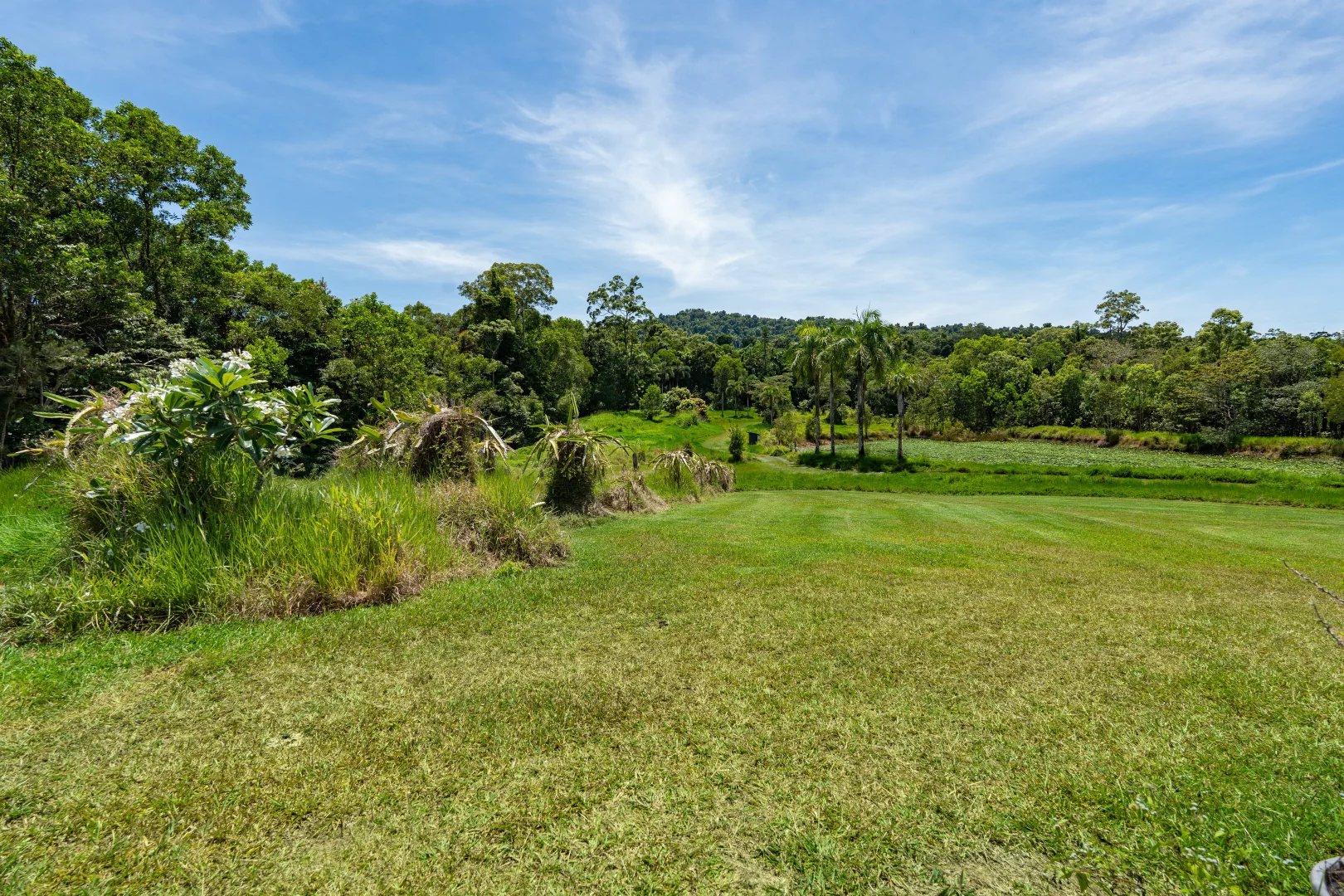 Additional image 24 of 1/21 Mountian View Close, Maria Creeks QLD 4855
