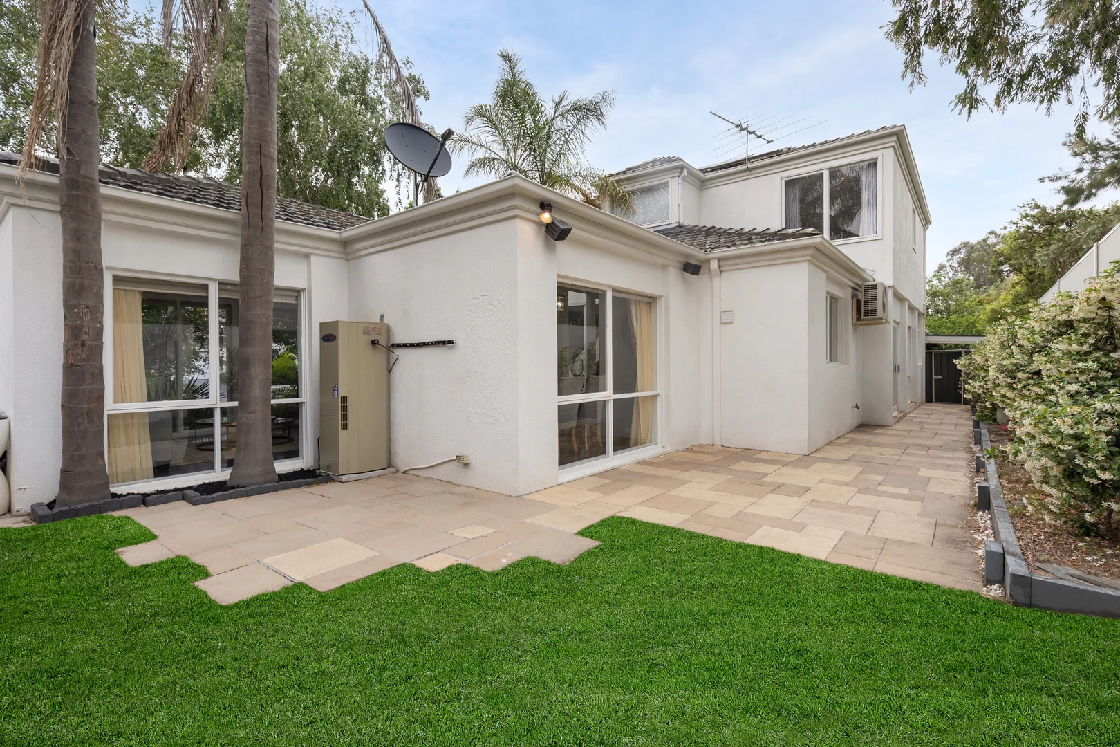 Additional image 12 of 20A Carlton Court, Templestowe VIC 3106