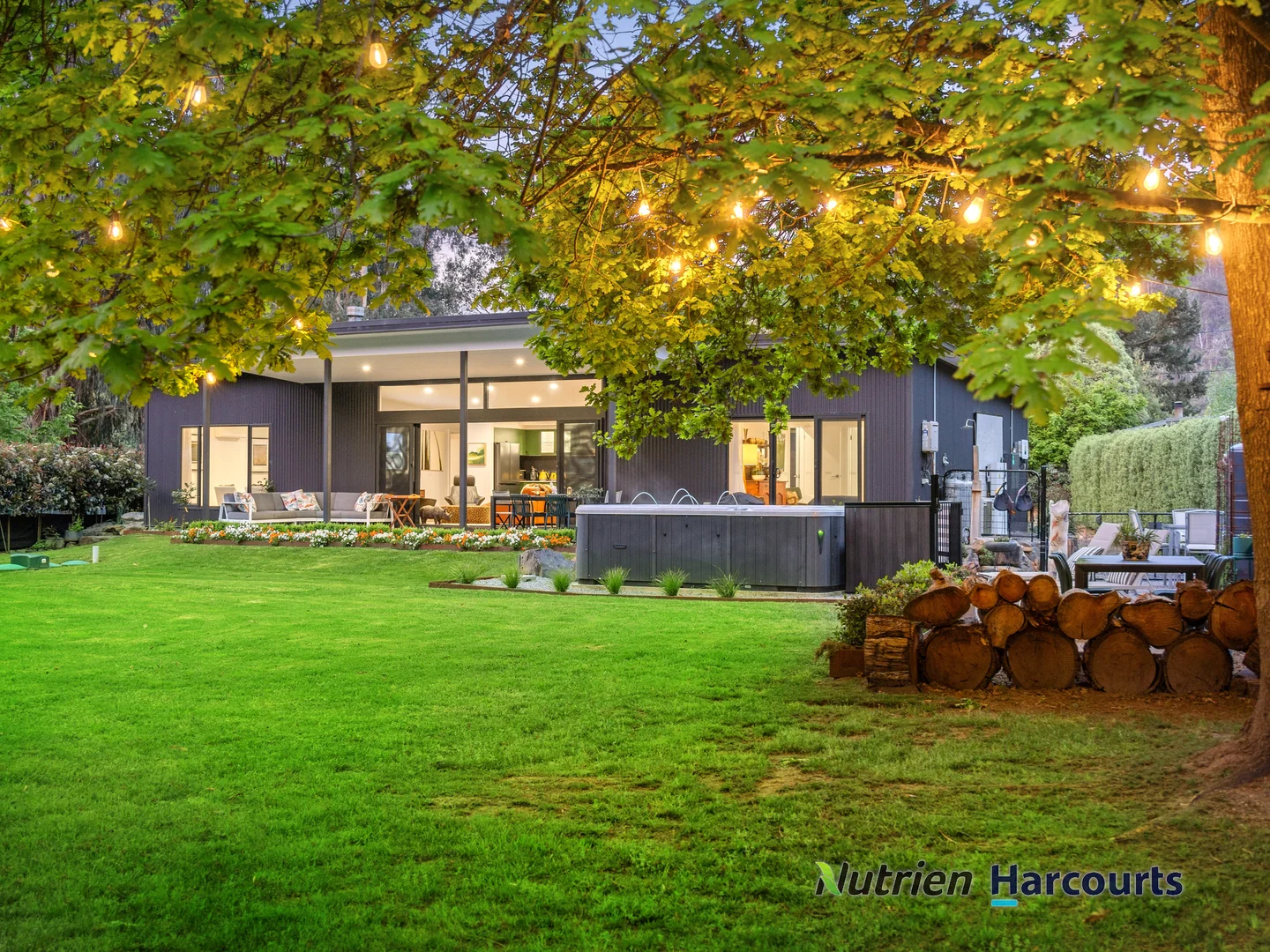 Additional image 40 of 19 Riverside Crescent, Flowerdale VIC 3717