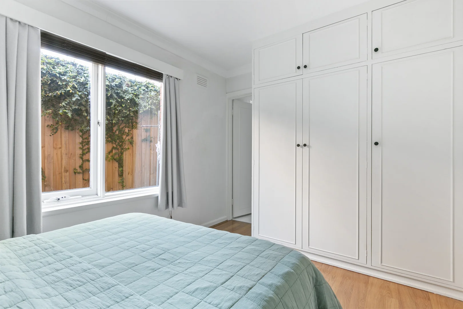 Additional image 5 of 6/12 Brennand Street, Fitzroy North VIC 3068