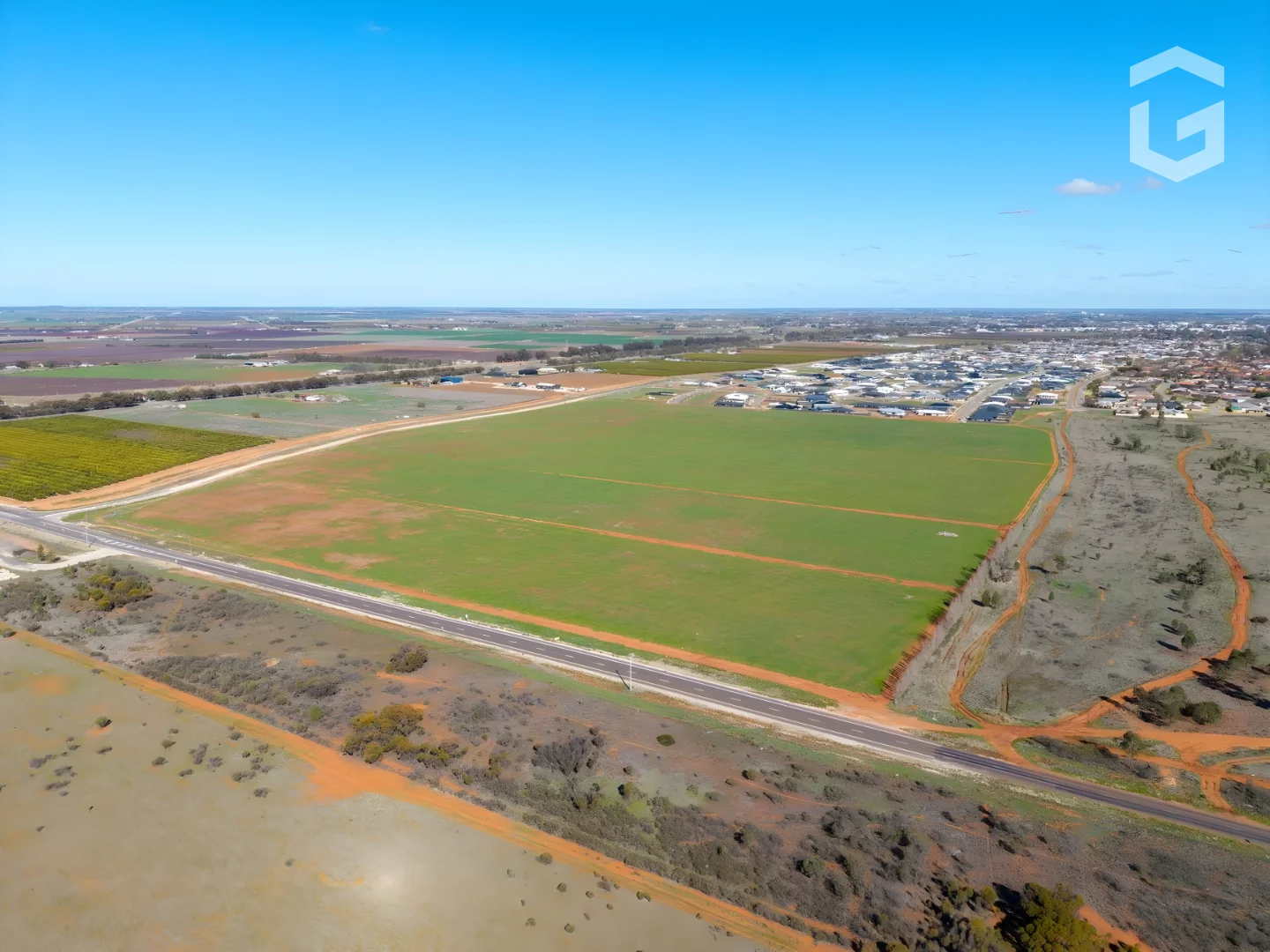 Additional image 4 of . Collina North, Griffith NSW 2680