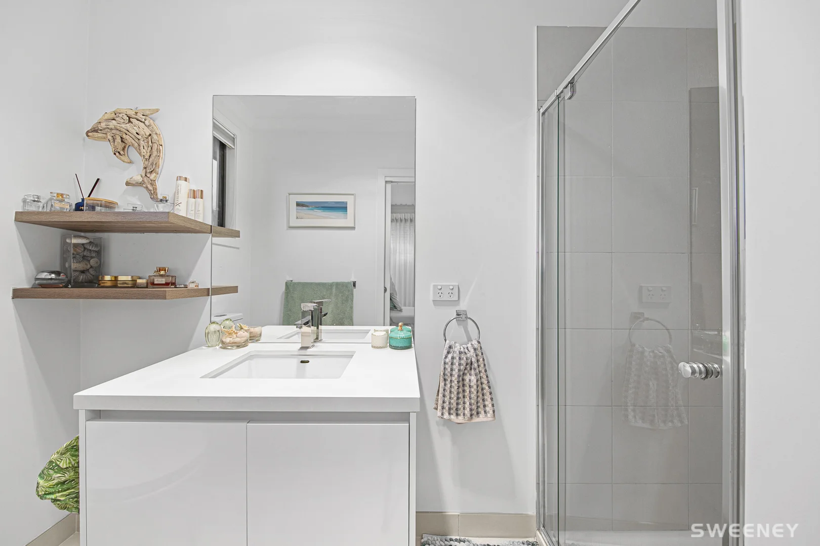 Additional image 13 of 2/82 May Street, Altona North VIC 3025