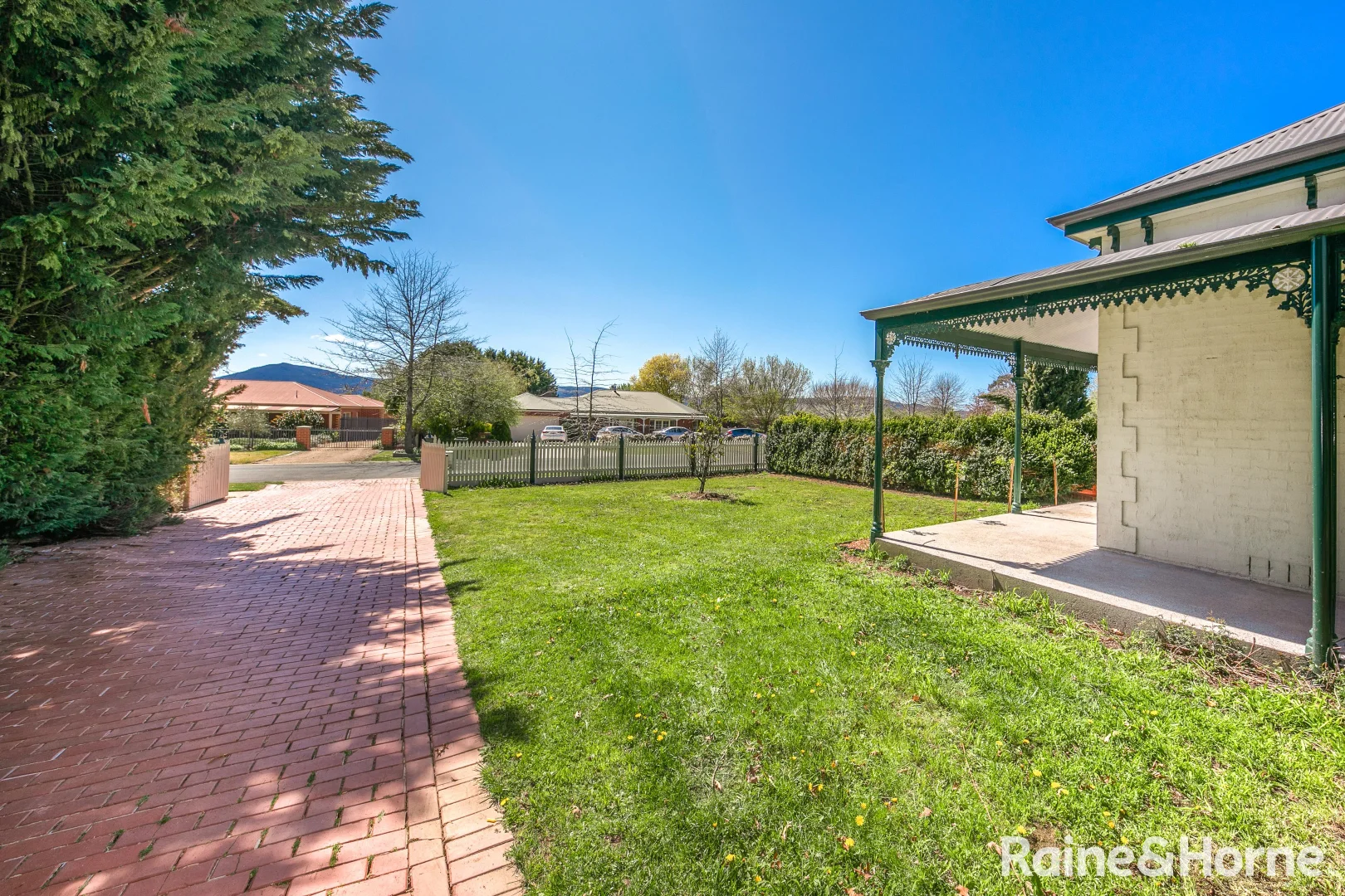 Additional image 17 of 23 Chessy Park Drive, New Gisborne VIC 3438