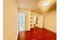 Additional image 10 of 2251 Fullerton Rd, Rowland Heights, CA, 91748