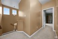 Additional image 39 of 5213 Shoreview Villa Ct, Bakersfield, CA, 93311