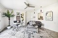 Additional image 22 of 618 Birdsong Ct, Exeter, CA, 93221