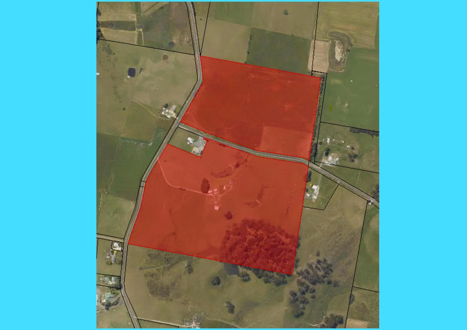 Additional image 5 of 237 Mount Hicks Road, Wynyard TAS 7325