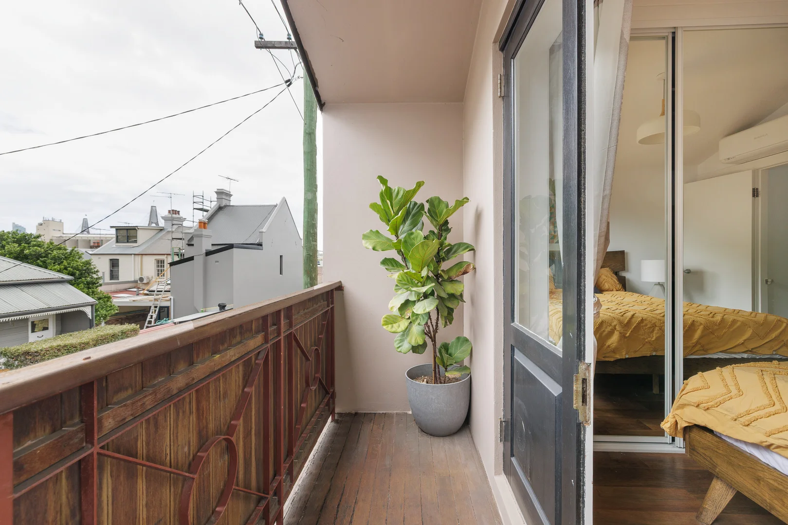 Additional image 14 of 4 Rosser Street, Rozelle NSW 2039