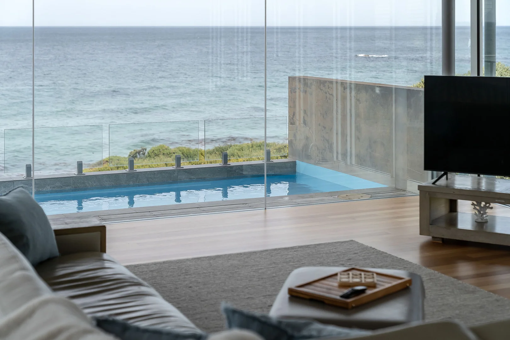 Additional image 8 of 25c Morrison Street, Falmouth TAS 7215