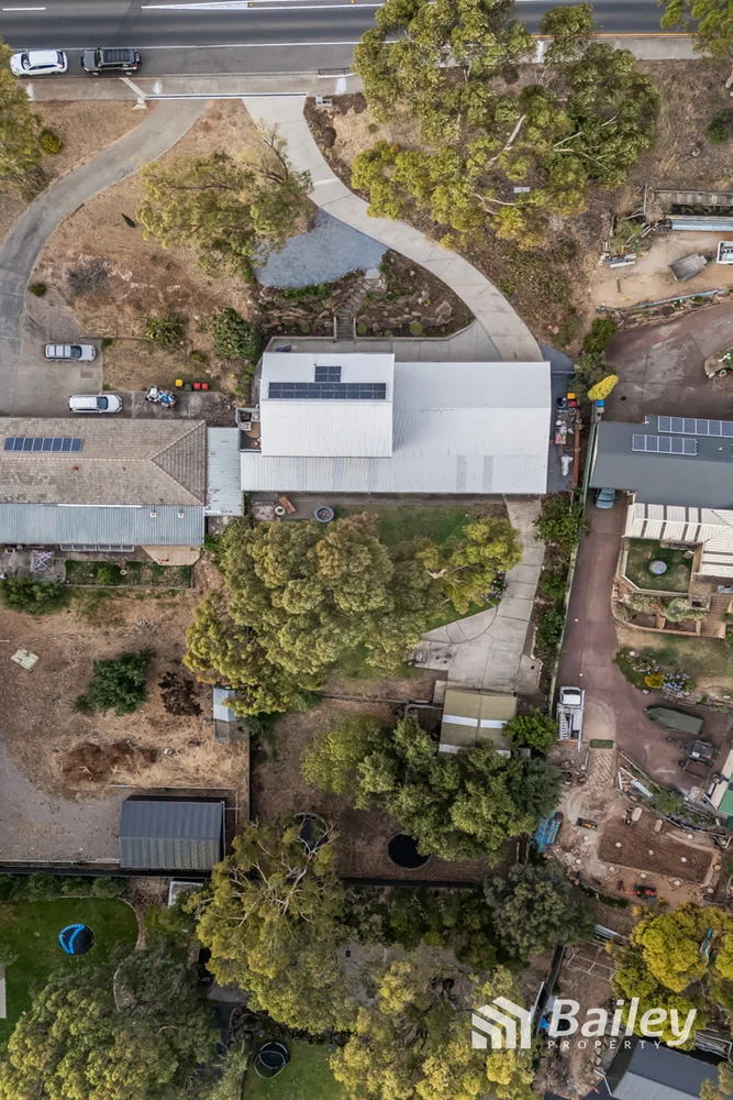 Additional image 35 of 183 Target Hill Road, Greenwith SA 5125