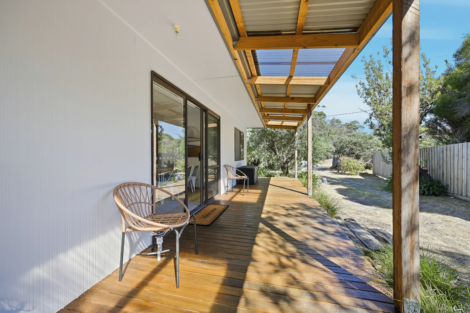 Additional image 3 of 96 Mcindoe Avenue, Venus Bay VIC 3956