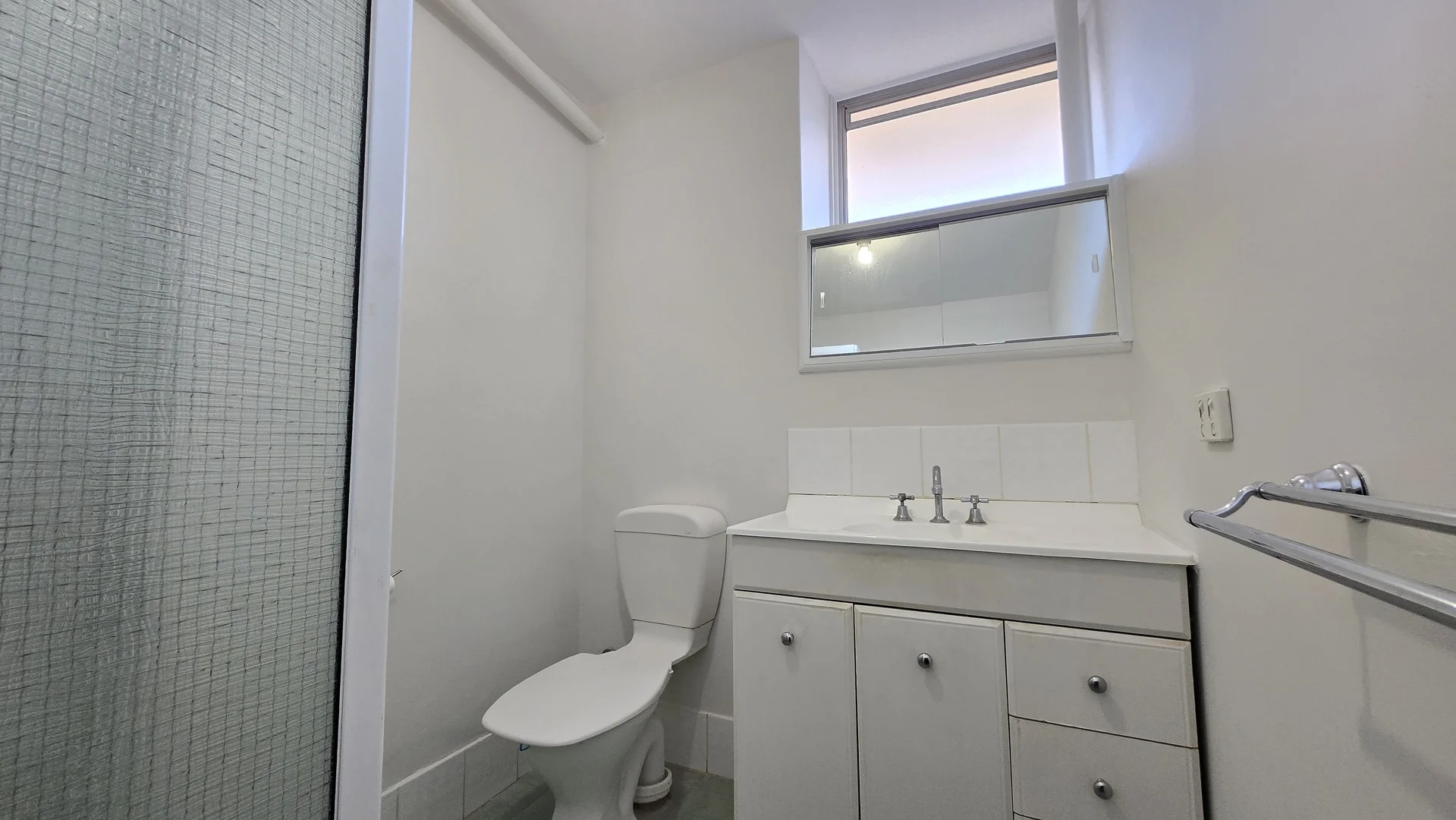 Additional image 4 of 17/318 Canning Highway, Bicton WA 6157