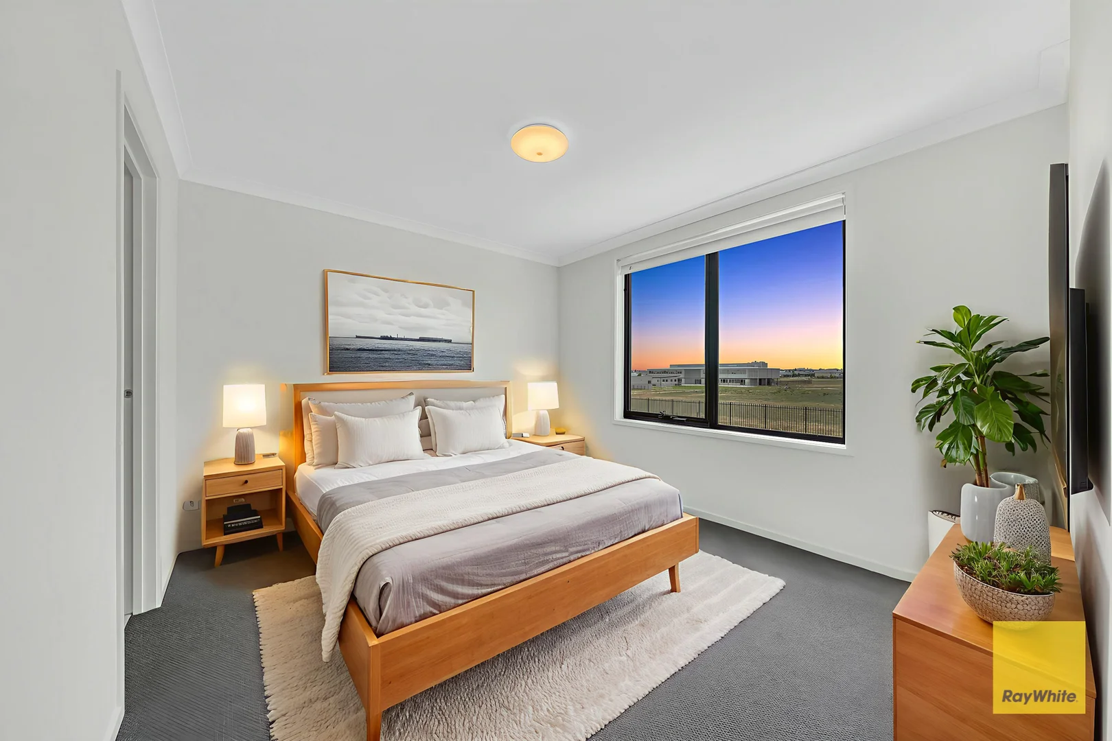 Additional image 8 of 30 Koodya Street, Mambourin VIC 3024