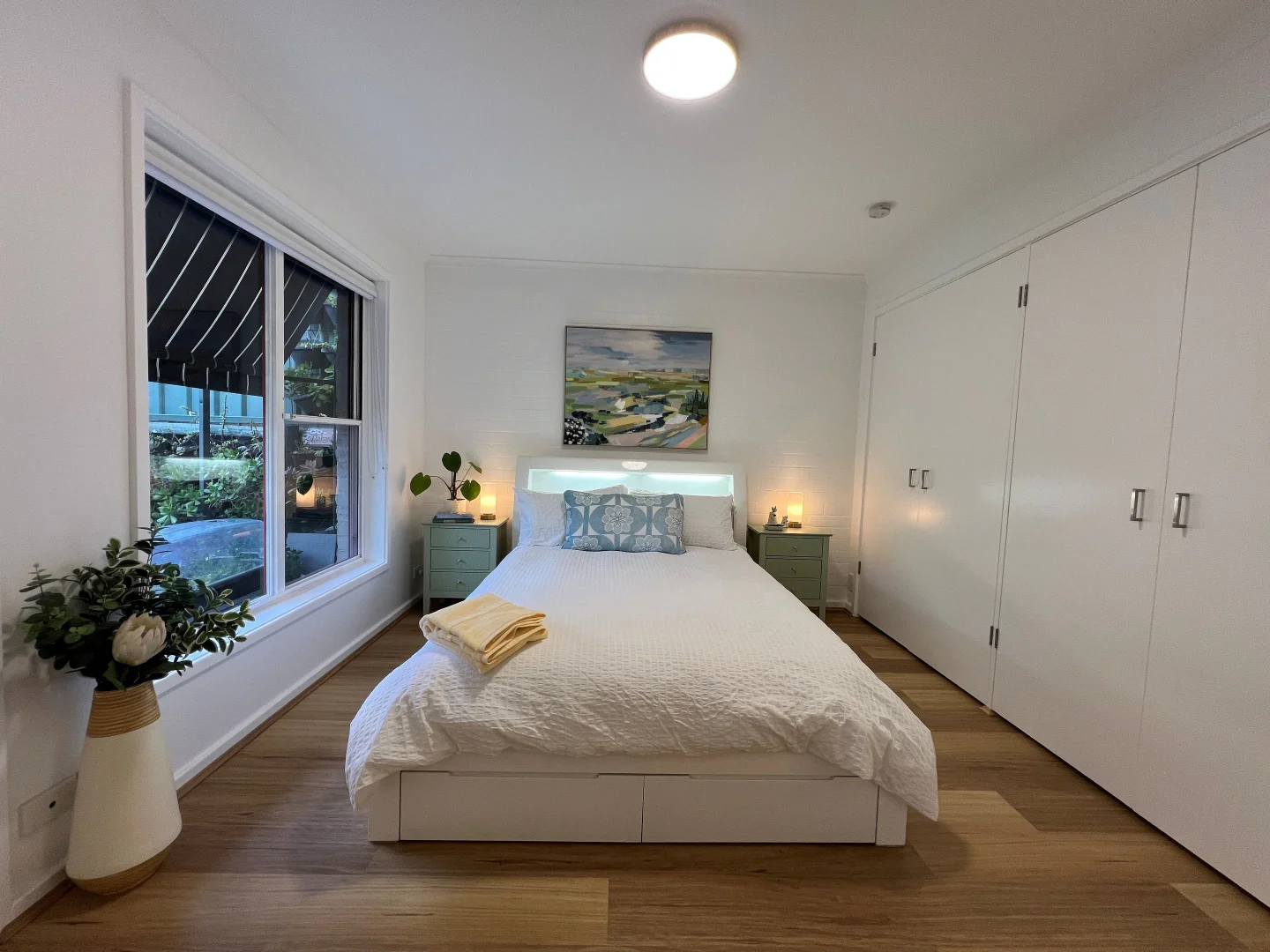 Additional image 10 of UNIT 2/50 Allambee Place, Valentine NSW 2280