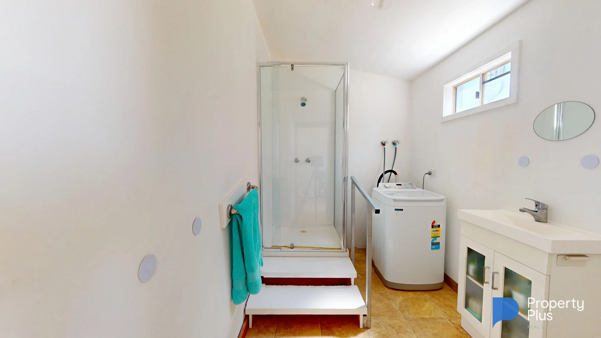 Additional image 20 of 33 Main Street, Gunbower VIC 3566