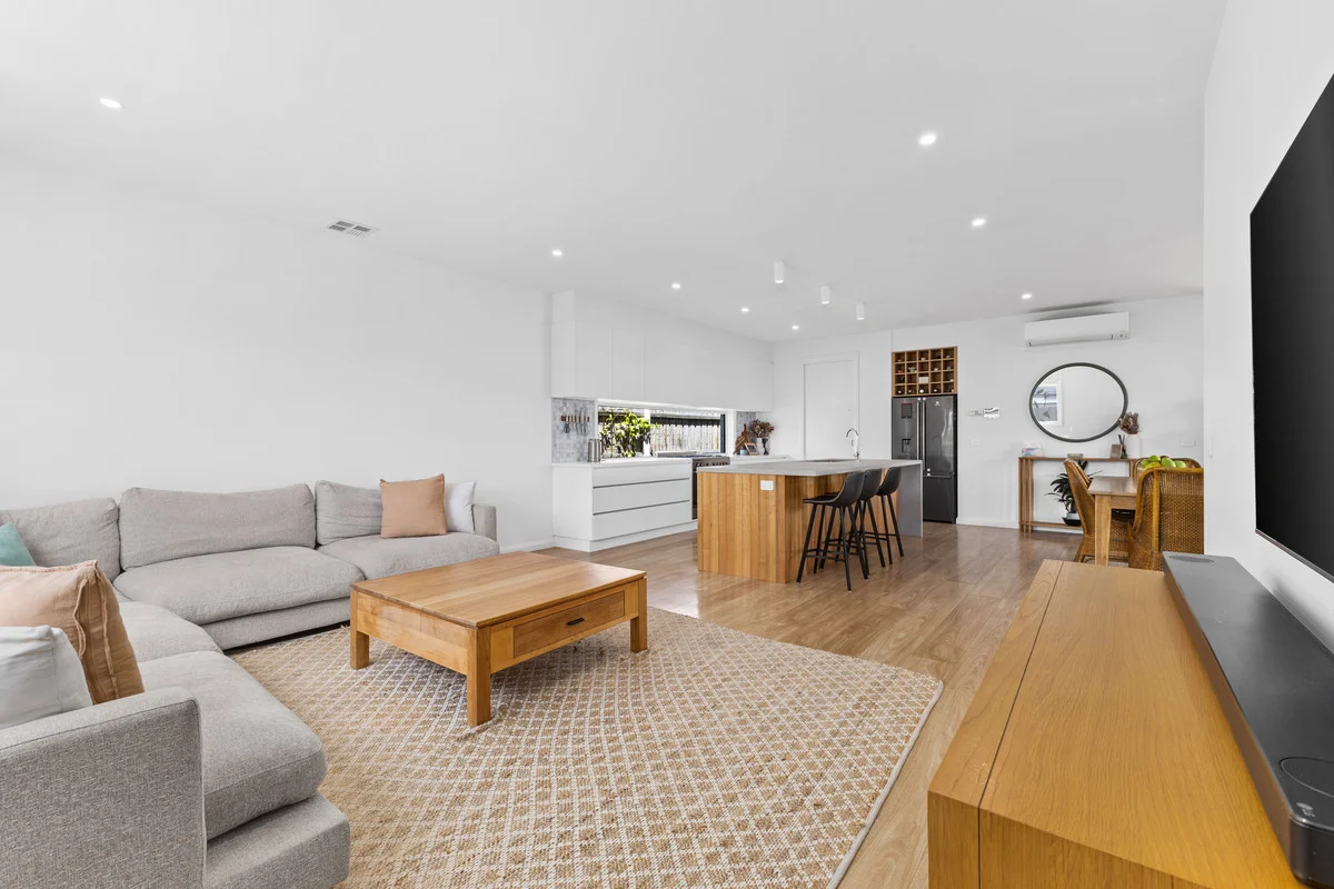 Additional image 9 of 10 Friesian Avenue, Traralgon VIC 3844