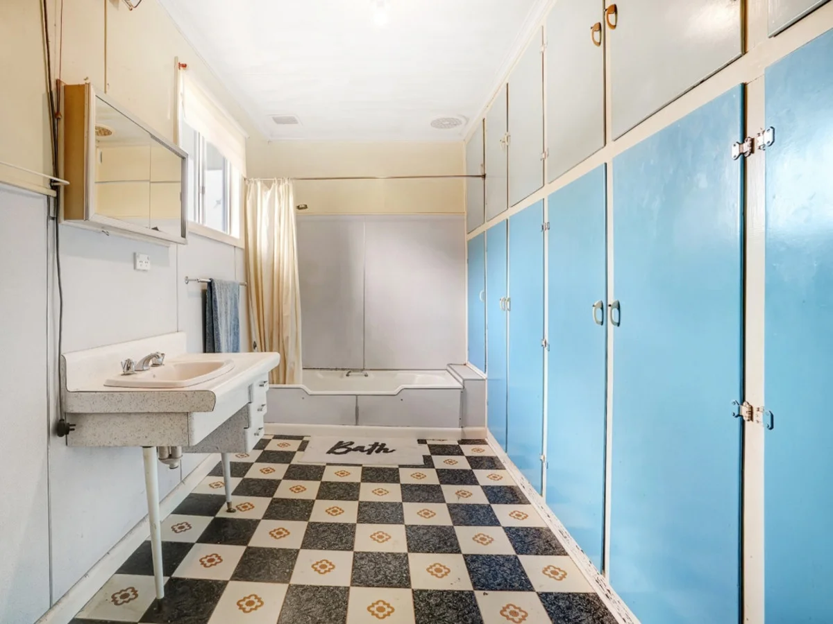 Additional image 7 of 589 Paschendale Road, Paschendale VIC 3315