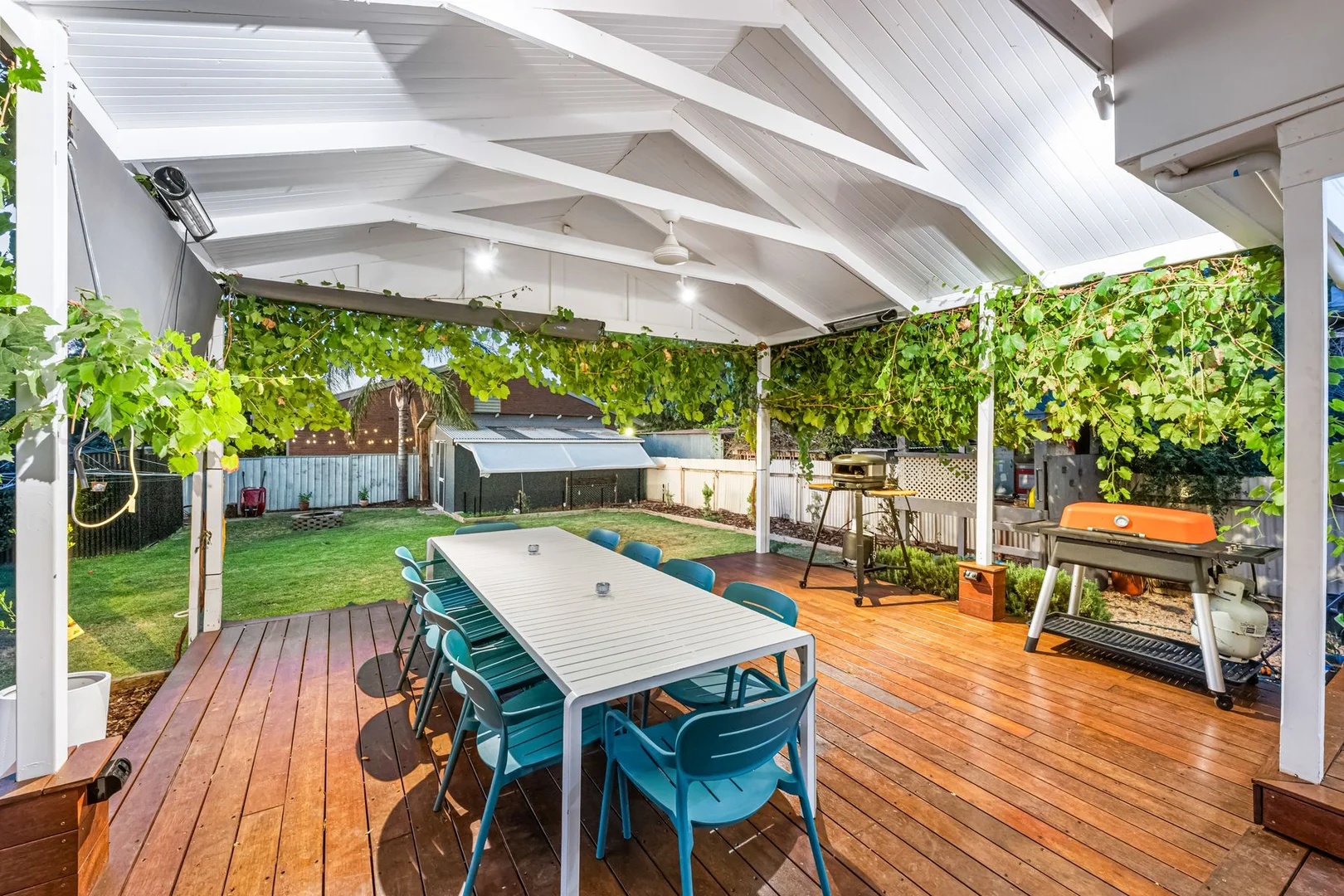 Additional image 2 of 153 Ontario Avenue, Mildura VIC 3500