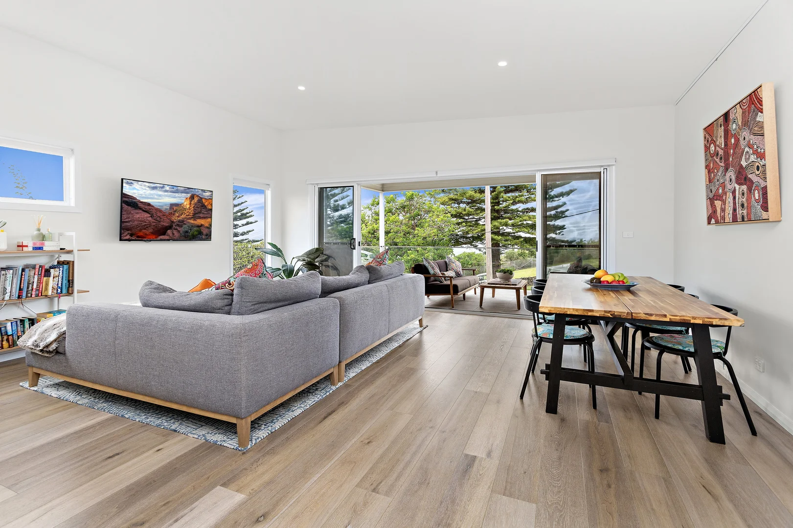 Additional image 3 of 2/16 Hutchinson Street, Bombo NSW 2533