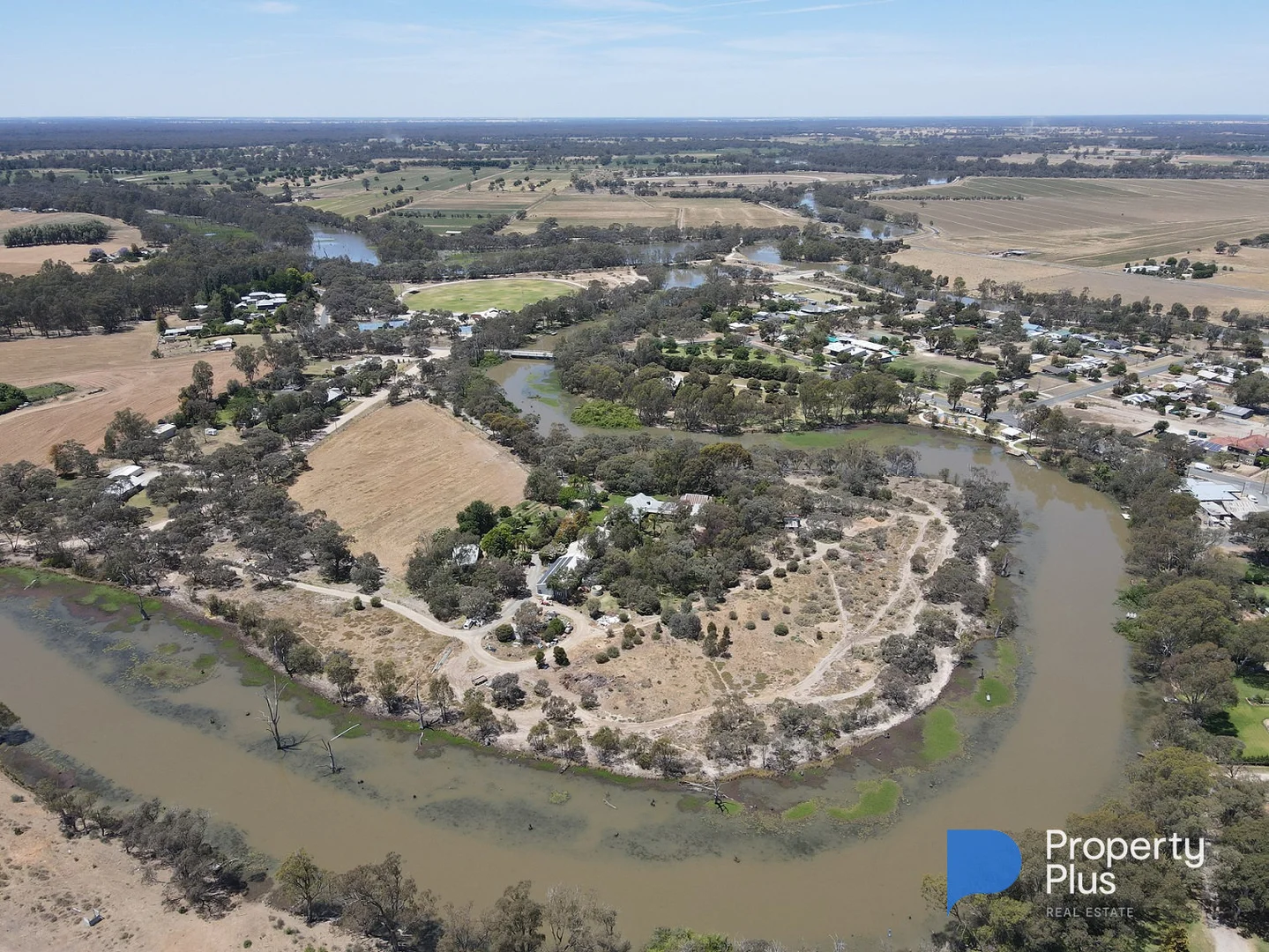 Additional image 32 of 33 Main Street, Gunbower VIC 3566