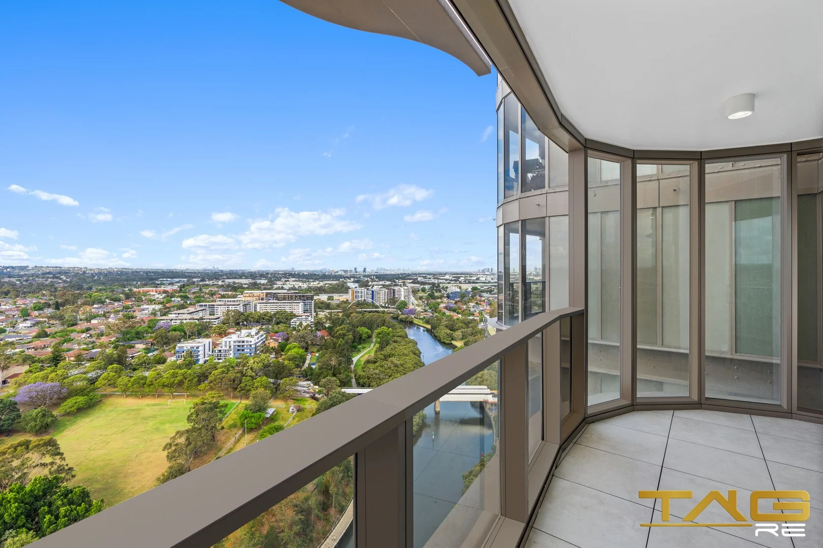 2436/180 George Street, Parramatta NSW 2150