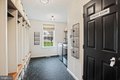 Additional image 26 of 20409 Peach Tree Rd, Dickerson, MD, 20842