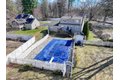 Additional image 39 of 5 Croft Rd, Poughkeepsie, NY, 12603