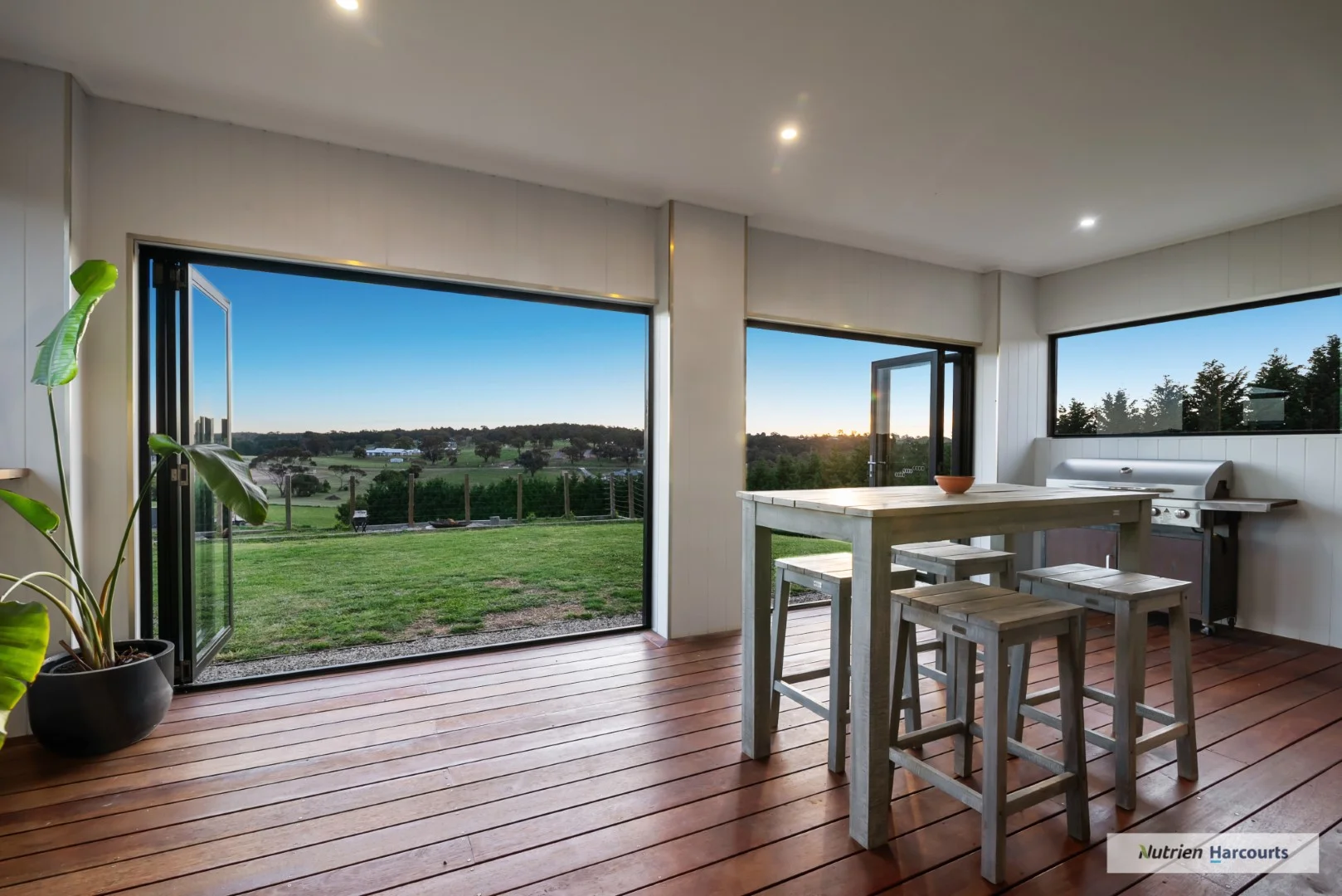 Additional image 6 of 1 Swan Court, Wandong VIC 3758