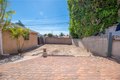 Additional image 38 of 1823 N Rowan Ave, Los Angeles, CA, 90032