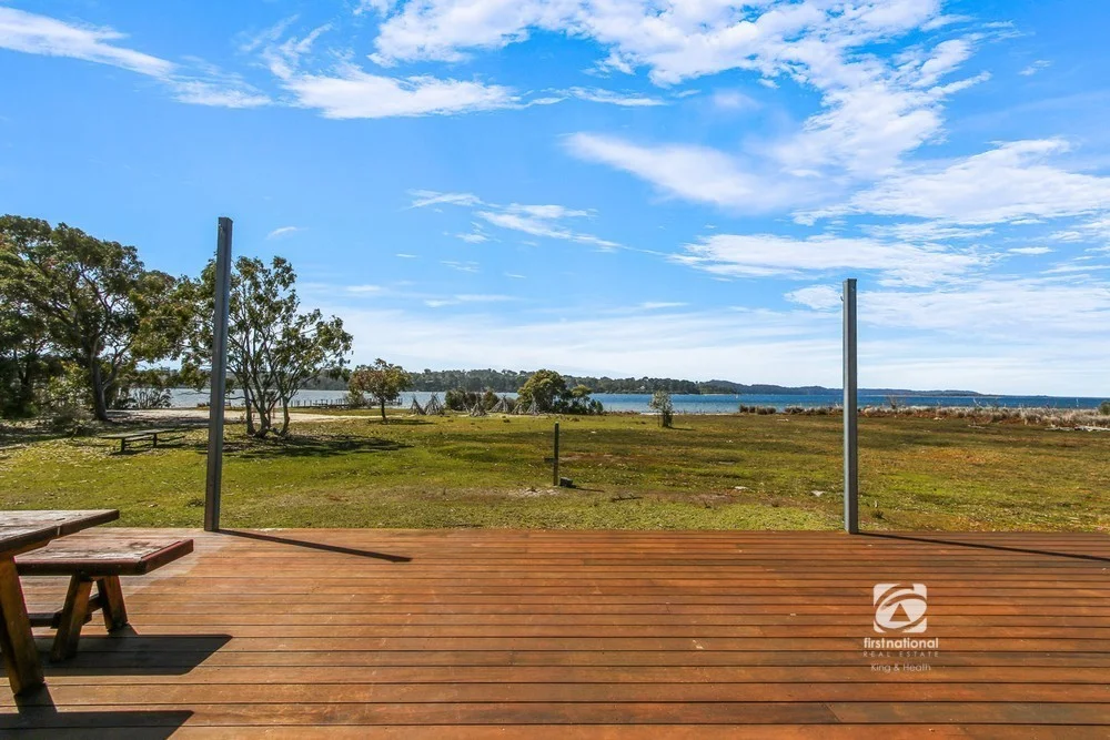 Additional image 22 of Lot 3 Bunga Arm Track, Boole Poole, Metung VIC 3904