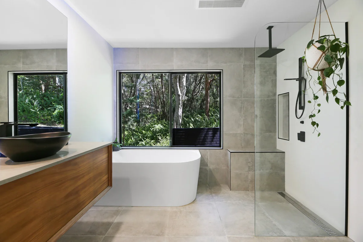 Additional image 12 of 21 Pindari Avenue, Burleigh Heads QLD 4220