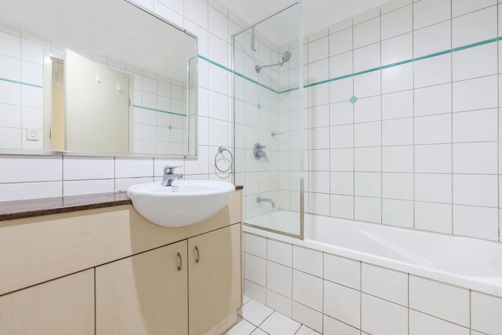 Additional image 12 of 22/9 Dinah Court, Stuart Park NT 0820