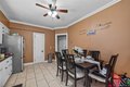 Additional image 20 of 232 Westchester Ave, Mount Vernon, NY, 10552