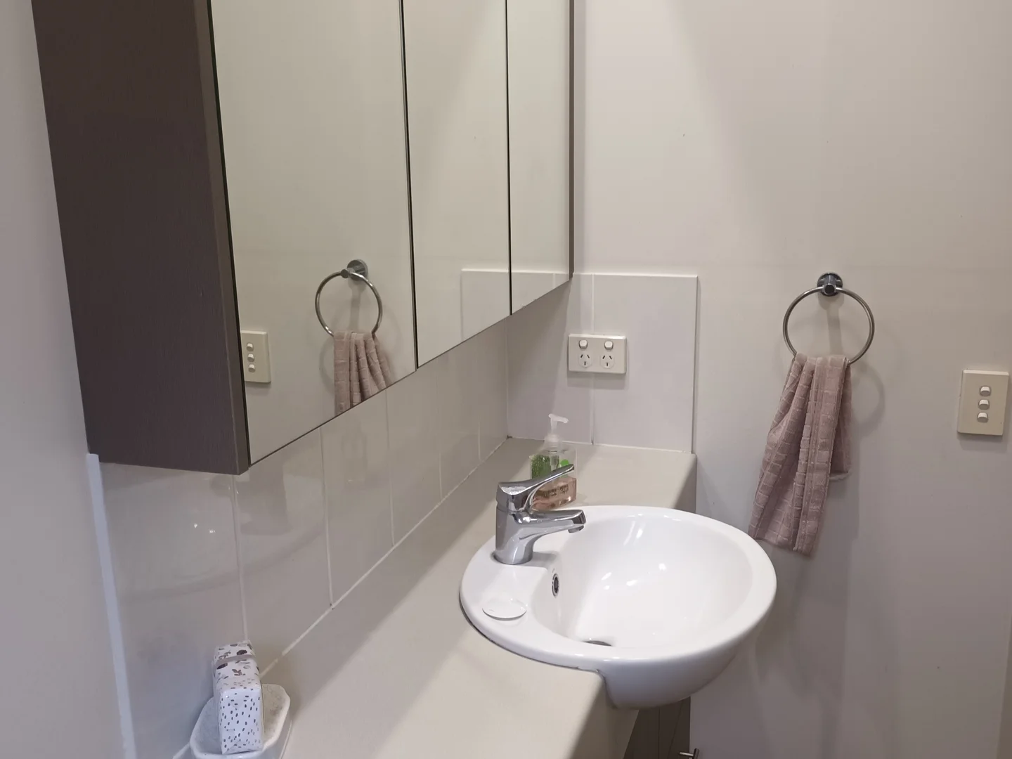 Additional image 19 of 10A Morton Street, Kuranda QLD 4881