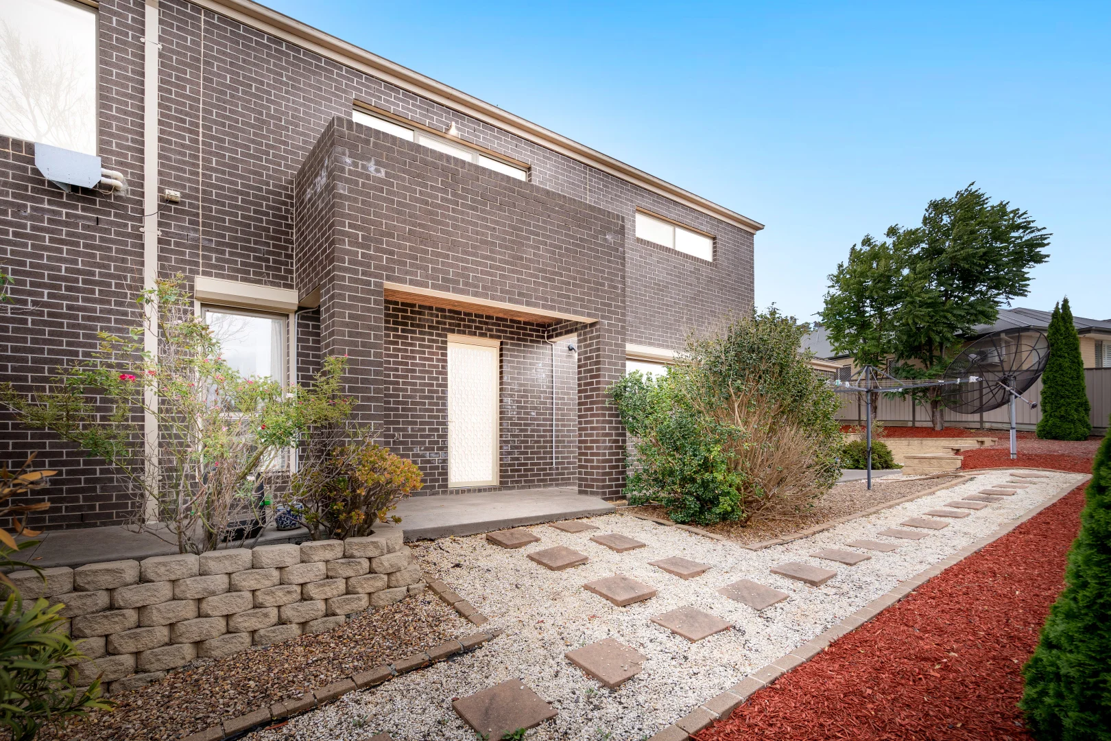 Additional image 34 of 71 Westminster Grove, Sunbury VIC 3429