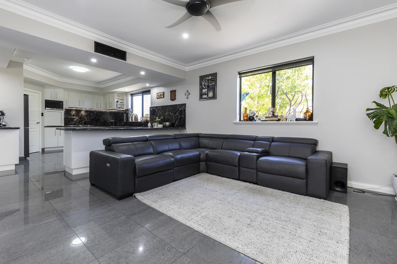 Additional image 15 of 59 Eldorado Street, Tuart Hill WA 6060