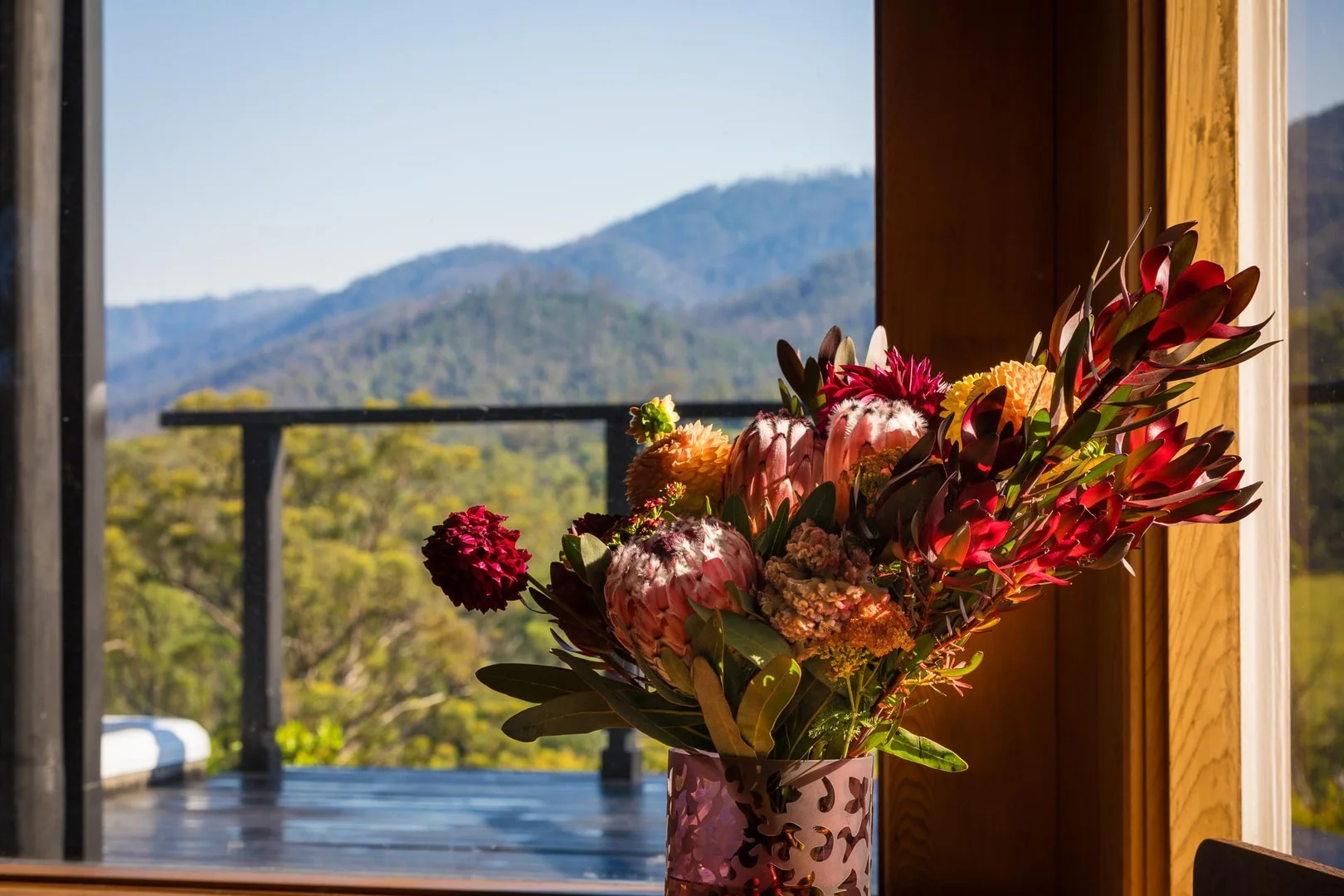 1697 Big Jack Mountain Road, Rocky Hall NSW 2550