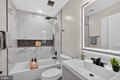 Additional image 15 of 12121 Panthers Ridge Dr, Germantown, MD, 20876