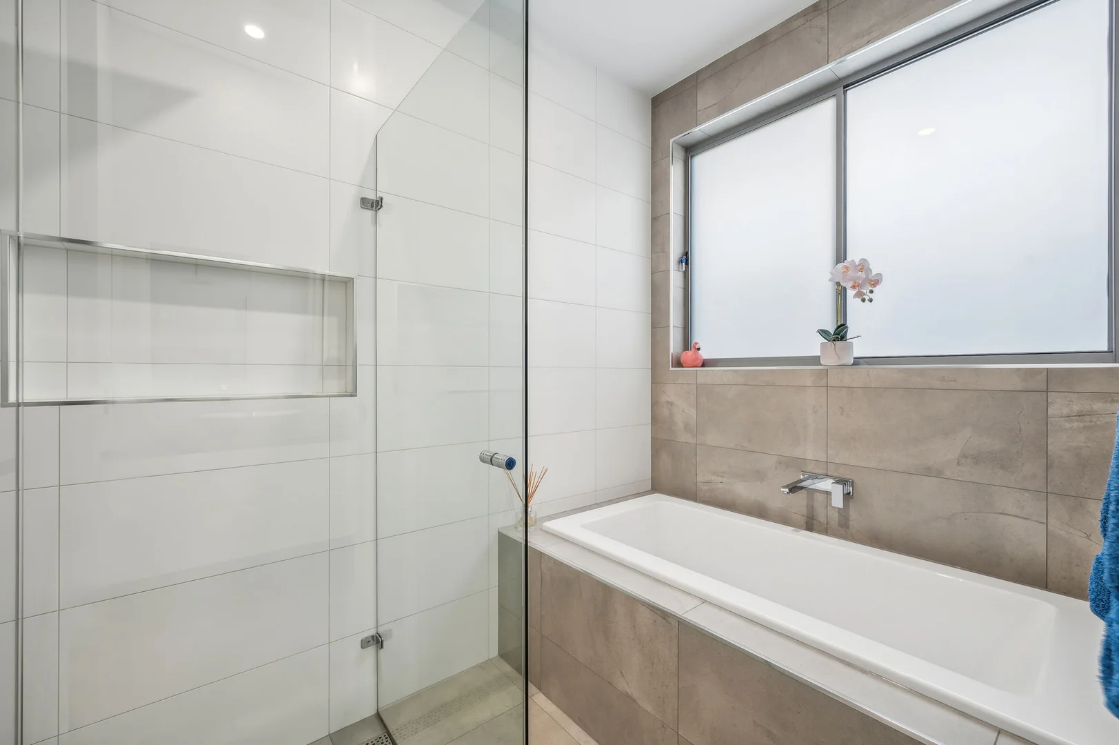 Additional image 27 of 4 Lagoon Court, Renmark SA 5341