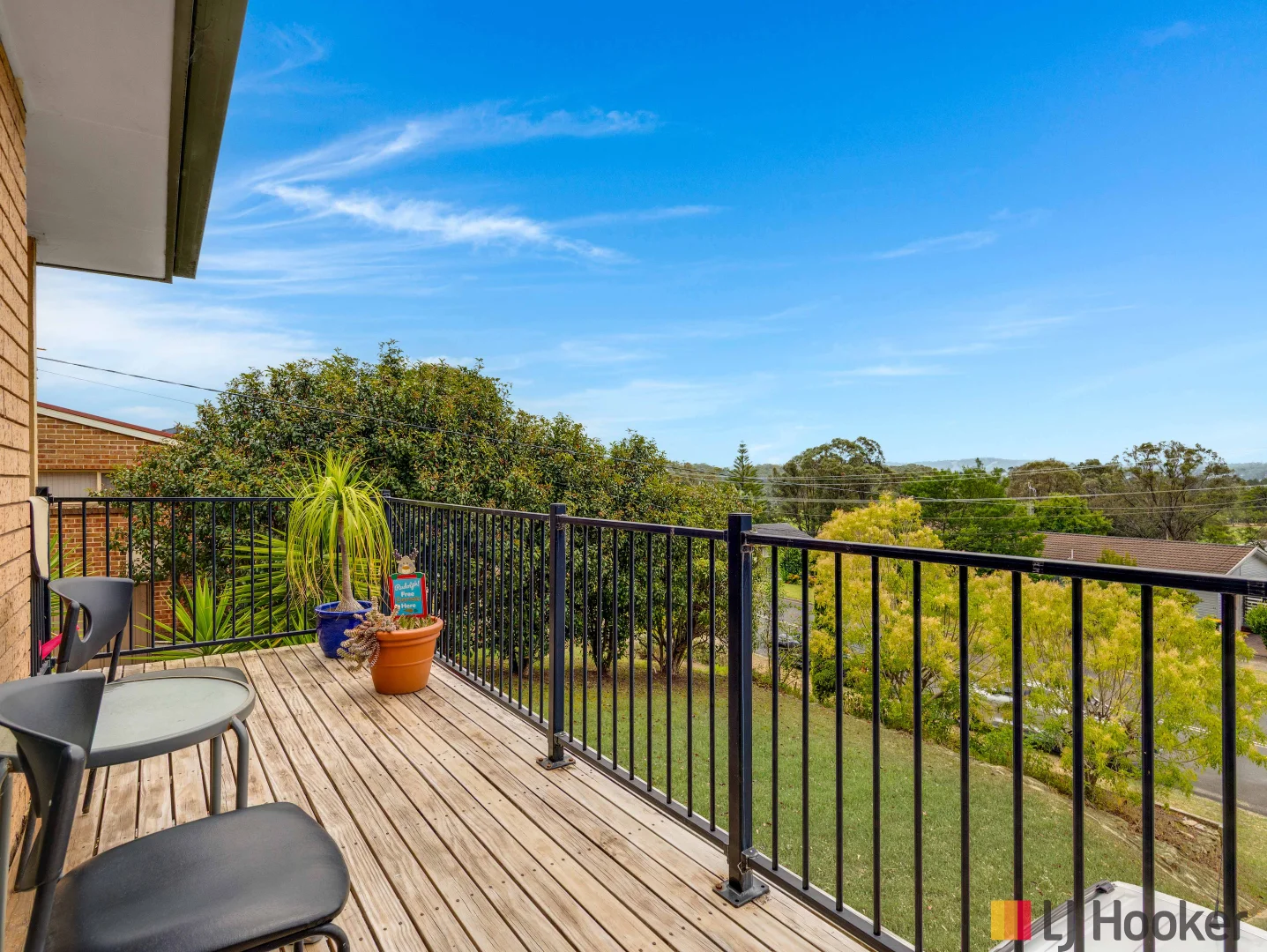 Additional image 5 of 55 Country Club Drive, Catalina NSW 2536