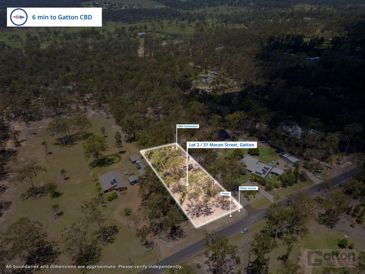 Additional image 2 of 2/31 Moran Street, Gatton QLD 4343