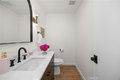 Additional image 21 of 230 Gila Way, Placentia, CA, 92870