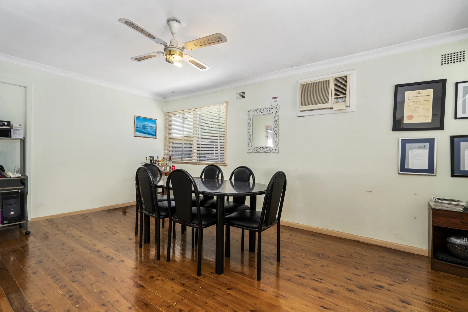 Additional image 3 of 3 Wilfred Street, Macquarie Fields NSW 2564