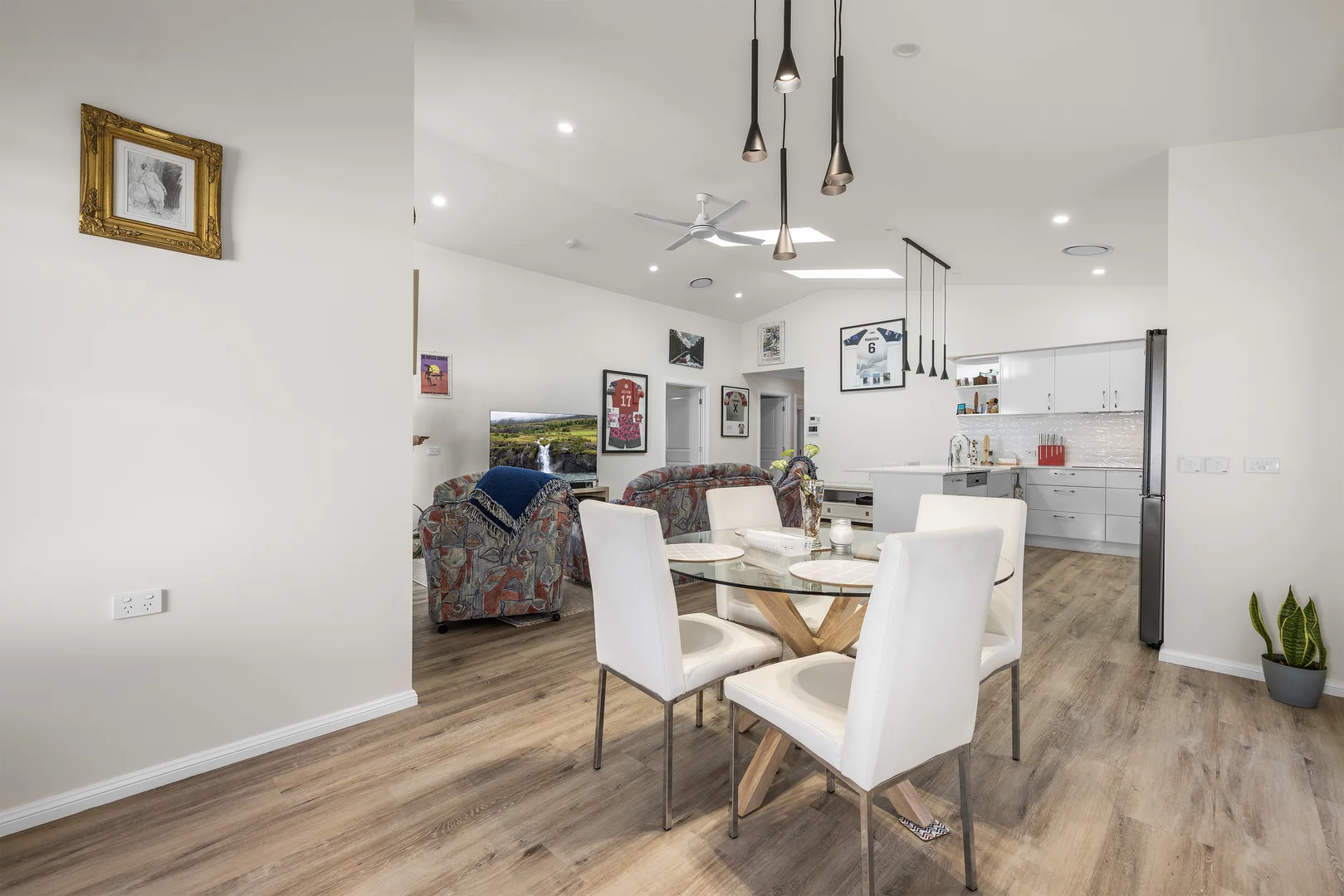 Additional image 9 of 11 Huntingdale Way, South West Rocks NSW 2431