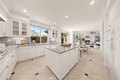 Additional image 10 of 8 Healdsbury, Irvine, CA, 92602