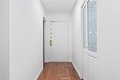 Additional image 19 of 1045 N Kings Rd Apt 105, West Hollywood, CA, 90069