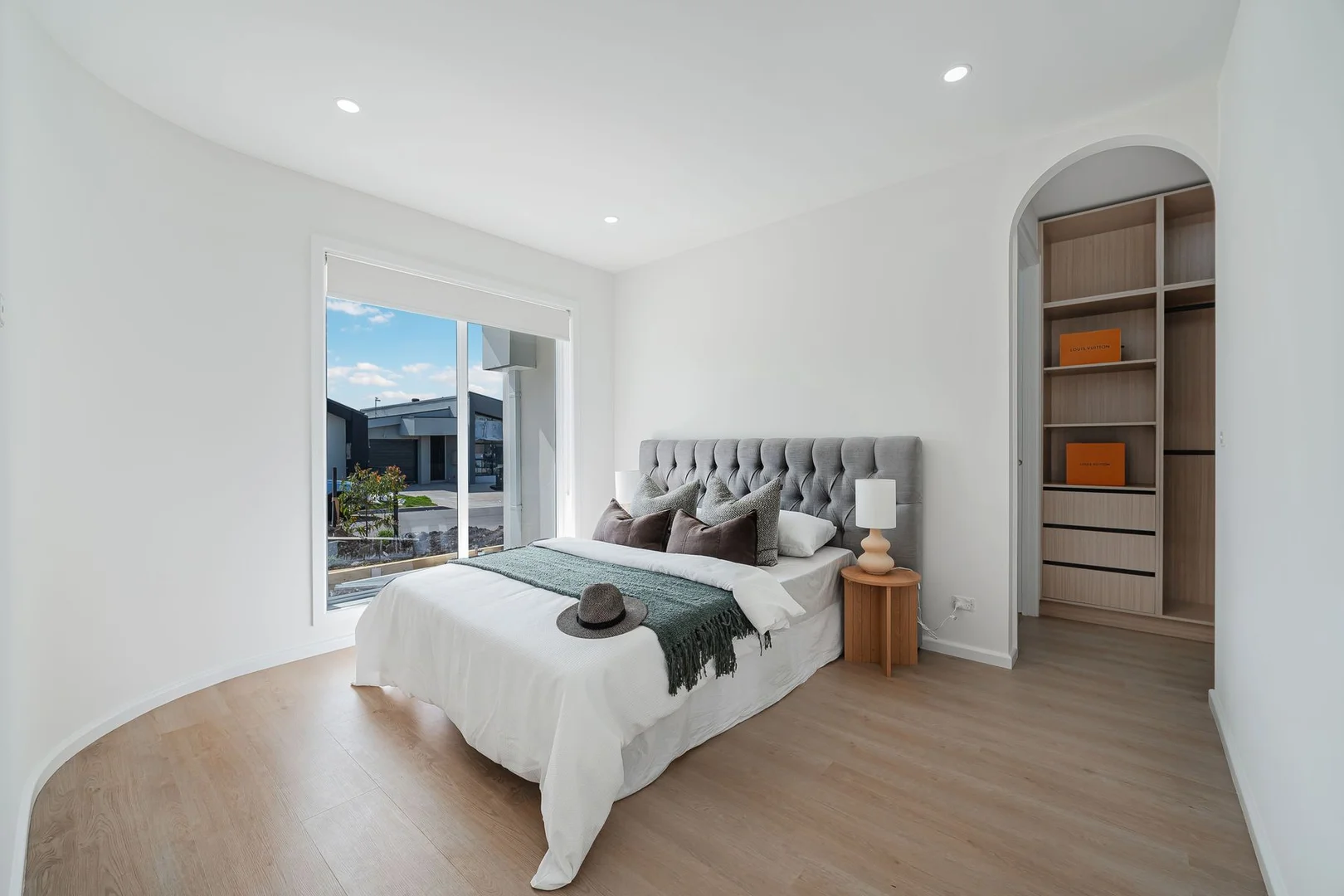 Additional image 14 of 32 CELESTIAL WAY, Greenvale VIC 3059