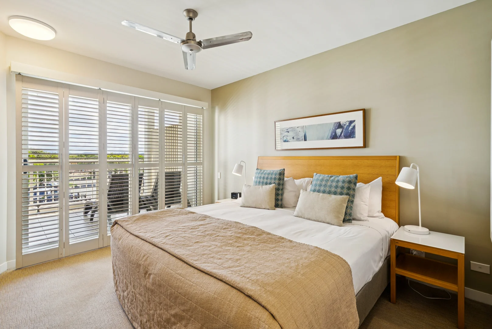 Additional image 7 of 5206/9 Gunnamatta Avenue, Kingscliff NSW 2487