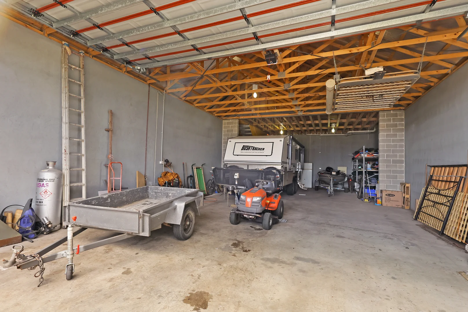 Additional image 35 of 6 Thistle Place, Port Fairy VIC 3284