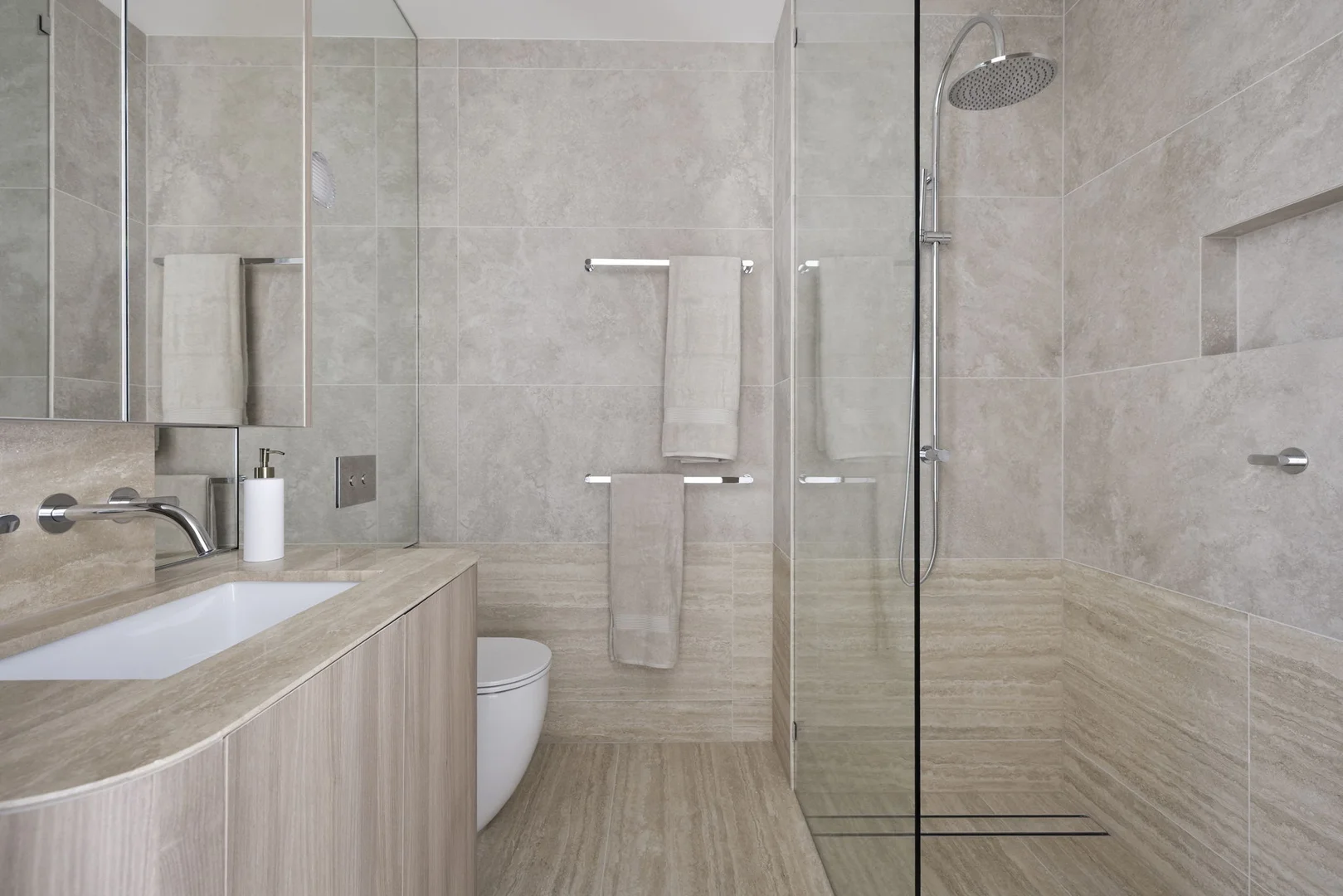 Additional image 9 of 201/121 Oxlade Drive, New Farm QLD 4005